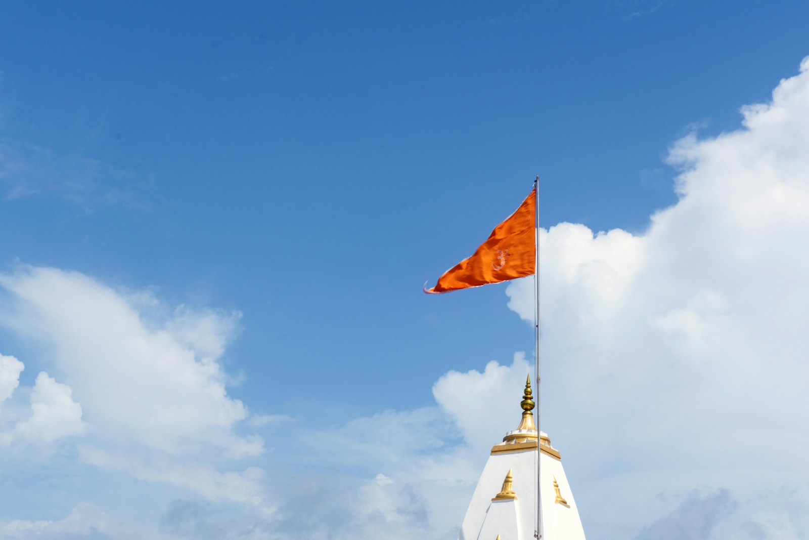 The Agamas and Tantras (c. 500 CE onwards) – Rituals, Temple Worship ...