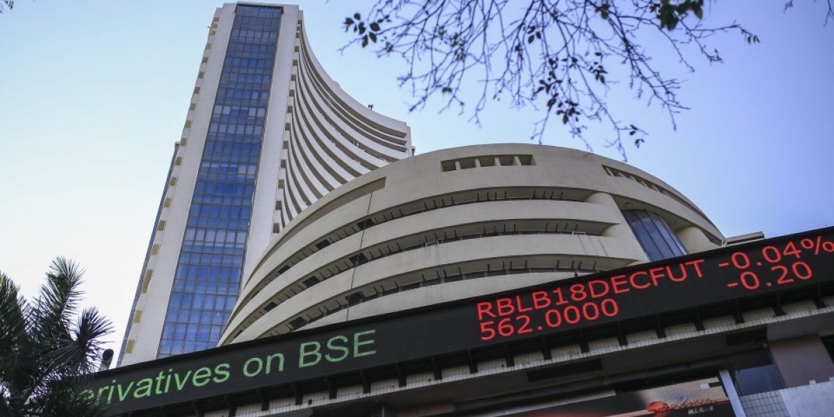 1680360628338 Cropped