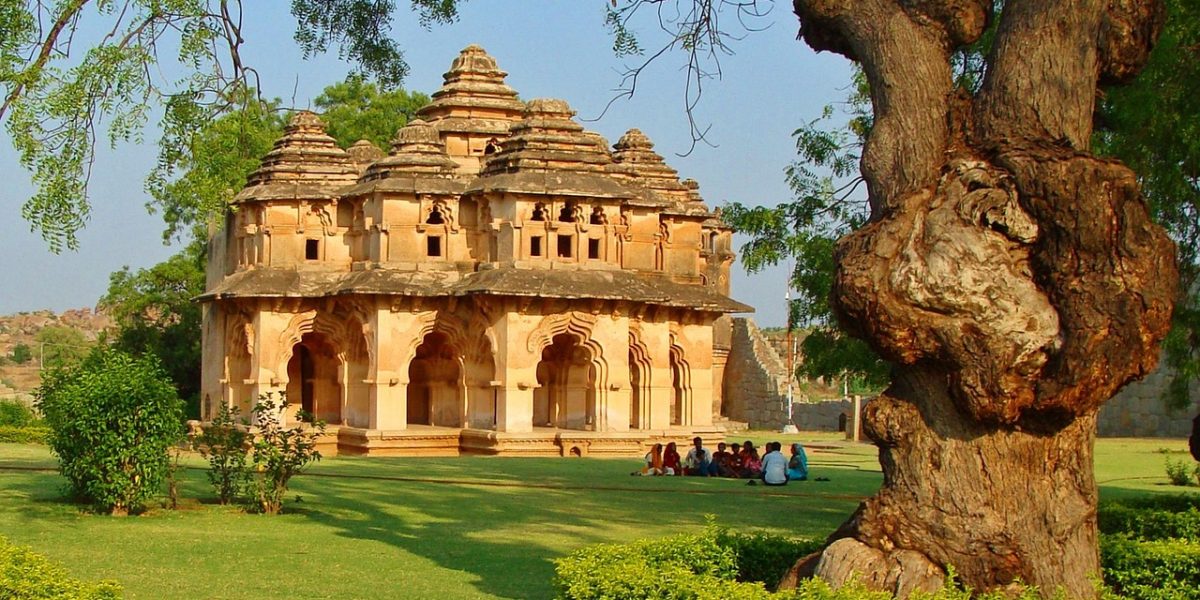 lotus mahal, hampi, unesco site, karnataka, india, world heritage site, hampi, hampi, hampi, hampi, hampi, karnataka, karnataka, karnataka, india