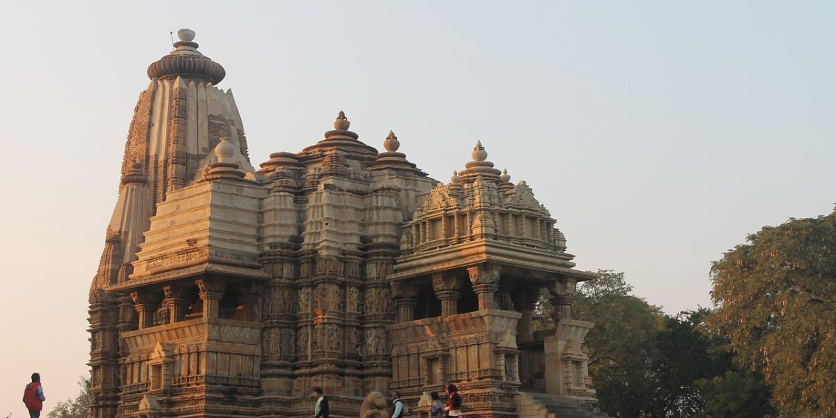 mahadev, 1008, shivlinga, khajuraho, madhya, pradesh, india, travel, architecture, stone, landmark, ujjain, outdoor, asia, nature, god, worship, panna, mahadev, mahadev, khajuraho, khajuraho, khajuraho, khajuraho, khajuraho, ujjain, ujjain