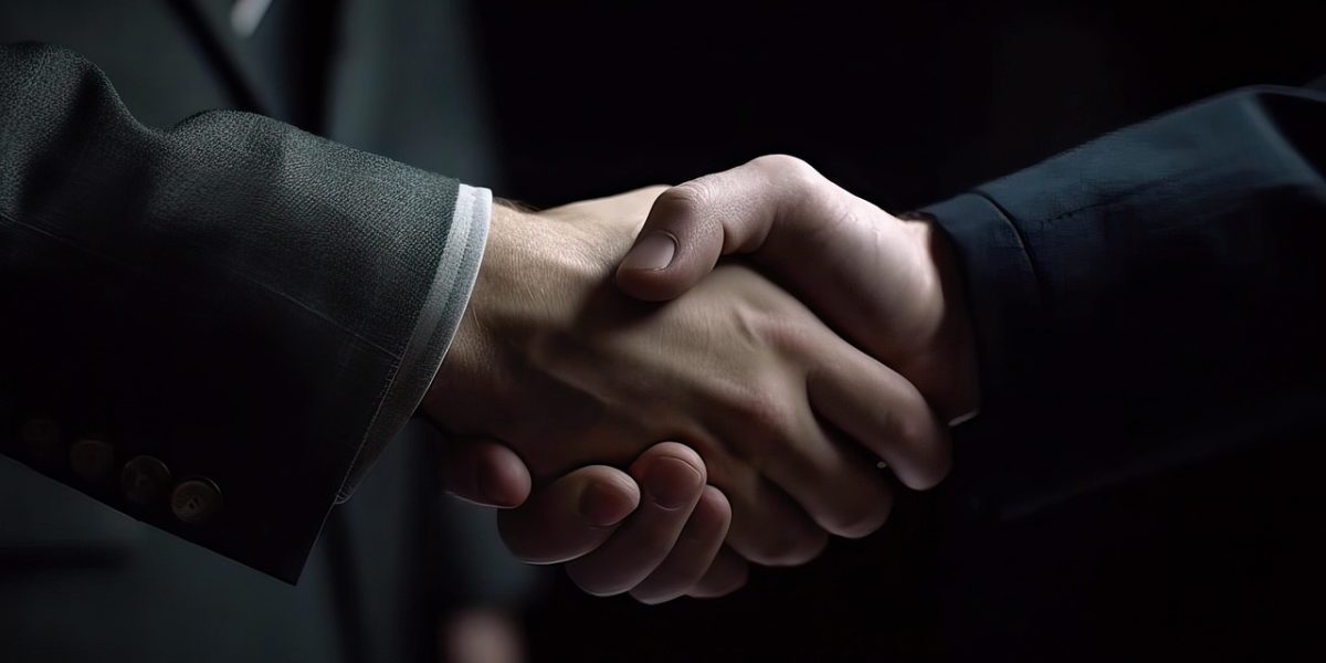 ai generated, handshake, conclusion of contract, collaboration, friendship, collaboration, collaboration, collaboration, collaboration, collaboration