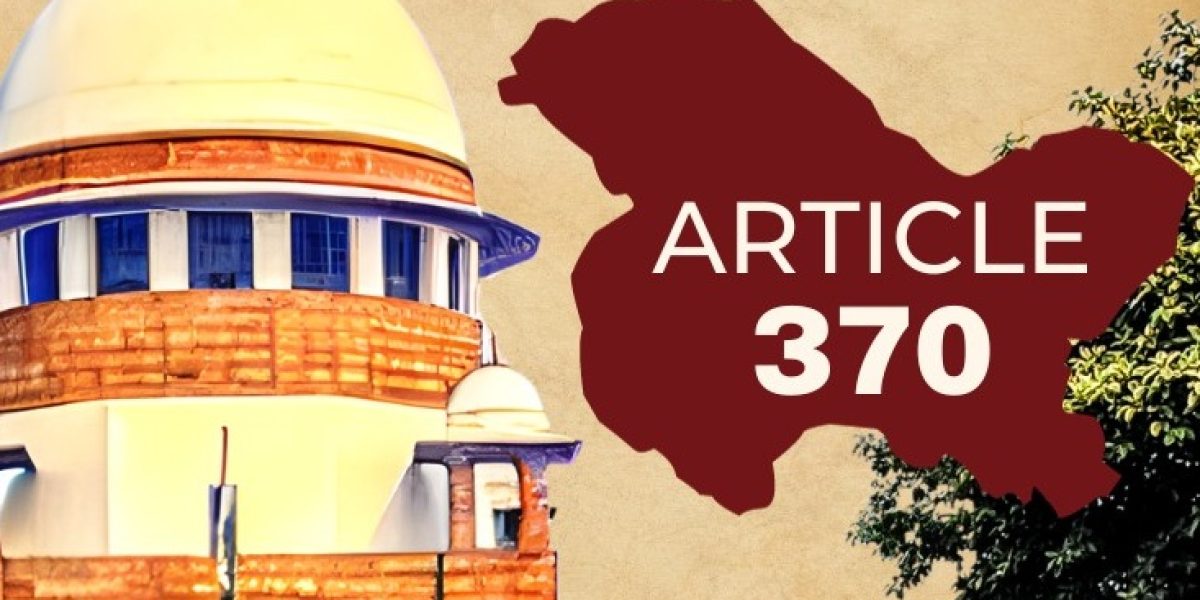 For-Anish-Blog Cropped