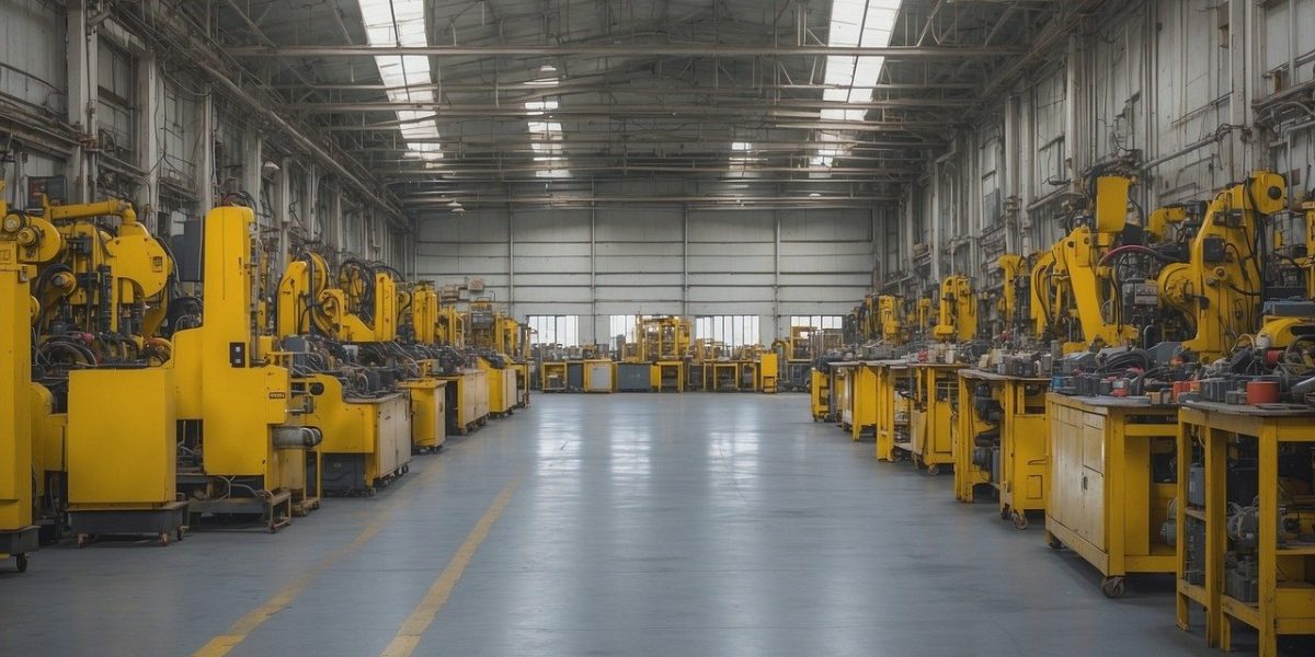 ai-generated-8861241_1280