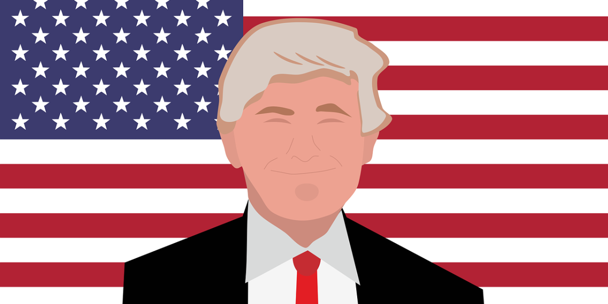 donald-trump-2030308_1280
