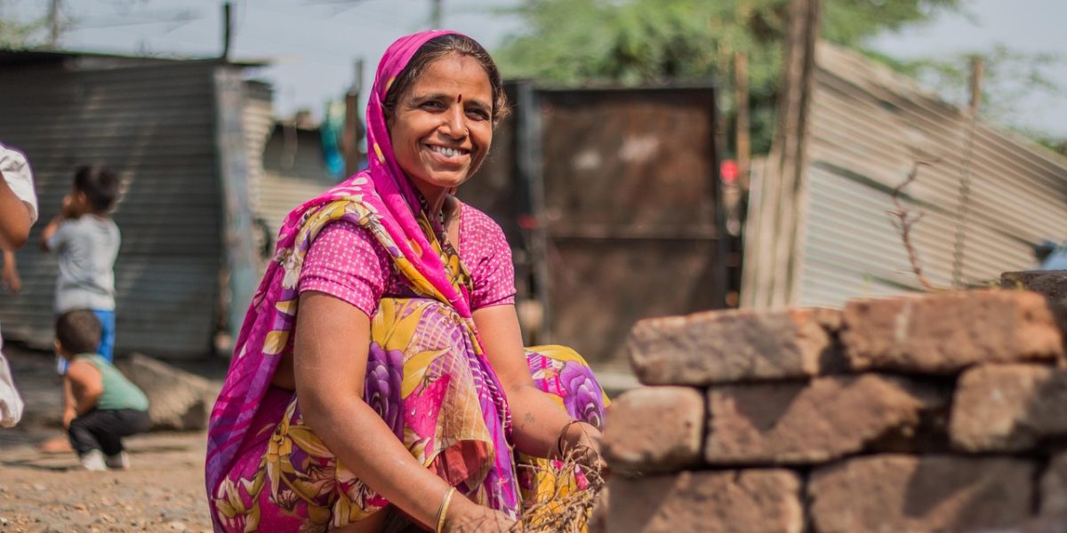 indian-woman-2408609_1280