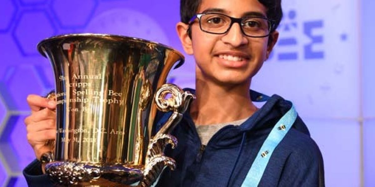 karthik-nemmani-2018-spelling-bee-champion_625x300_1527827887257 Cropped