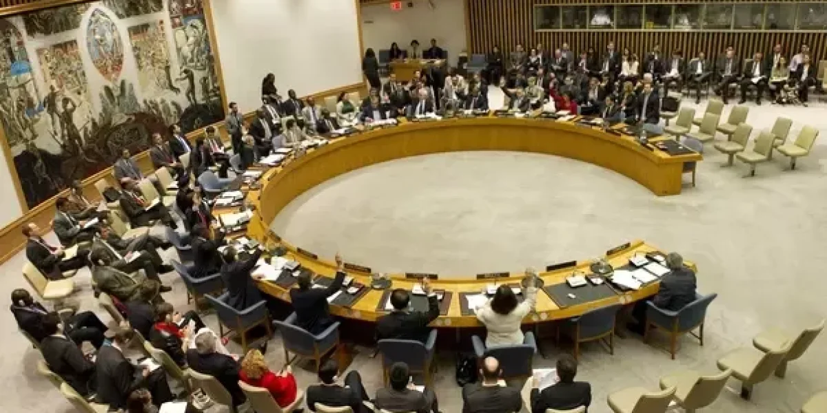 main-qimg-c464179dbae4816fd380588debc8d3a1