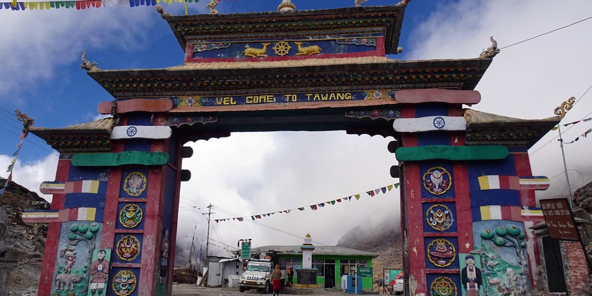 sela-pass-6907059_1280